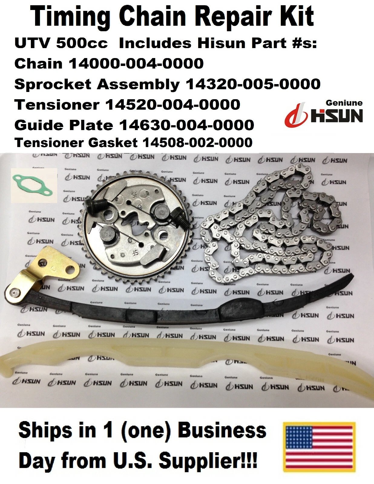 68f8502e35b95a0a3aa7185d70580729ce86de3ad5a1f8216b6e9.jpg
