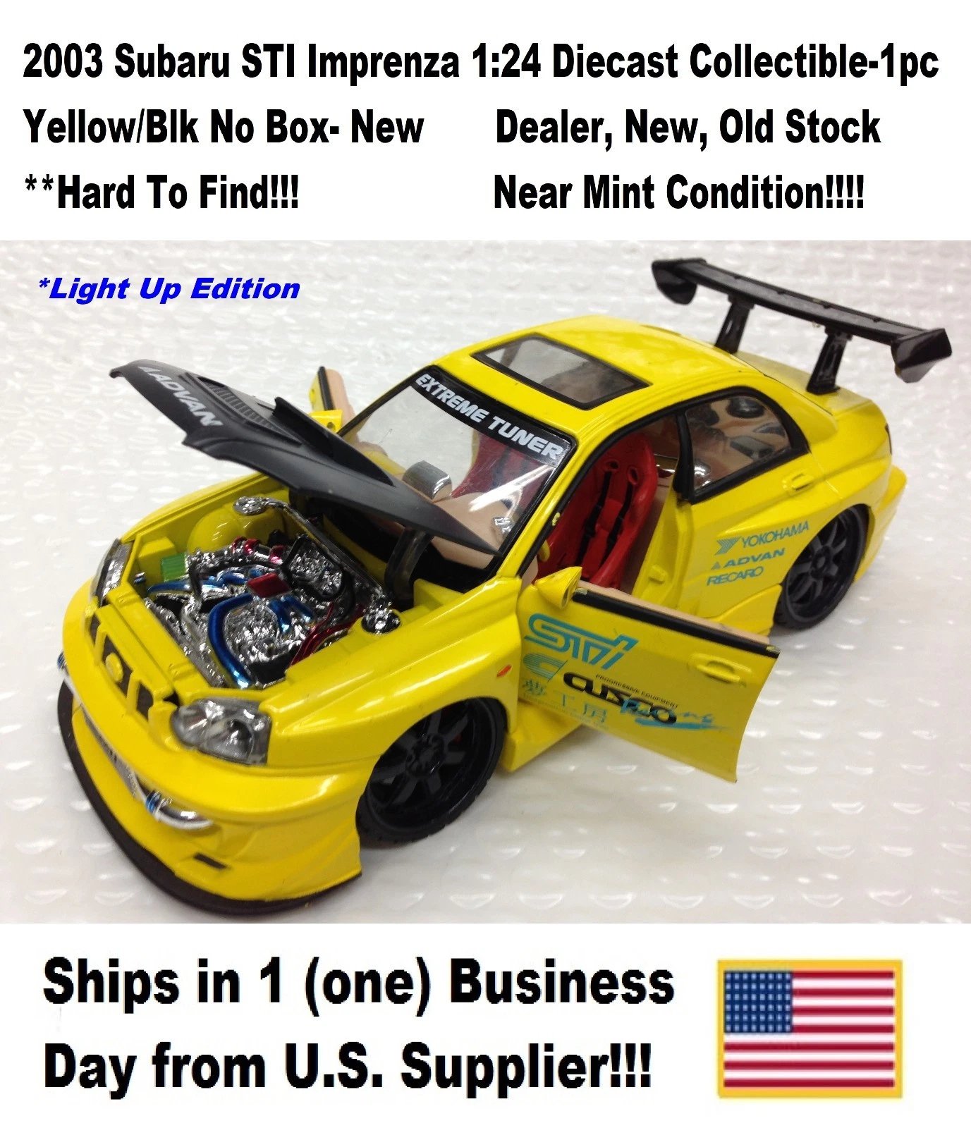 68f850d751e82c7934e0d6aea47e54112cc36bda859d489cf9814.jpg