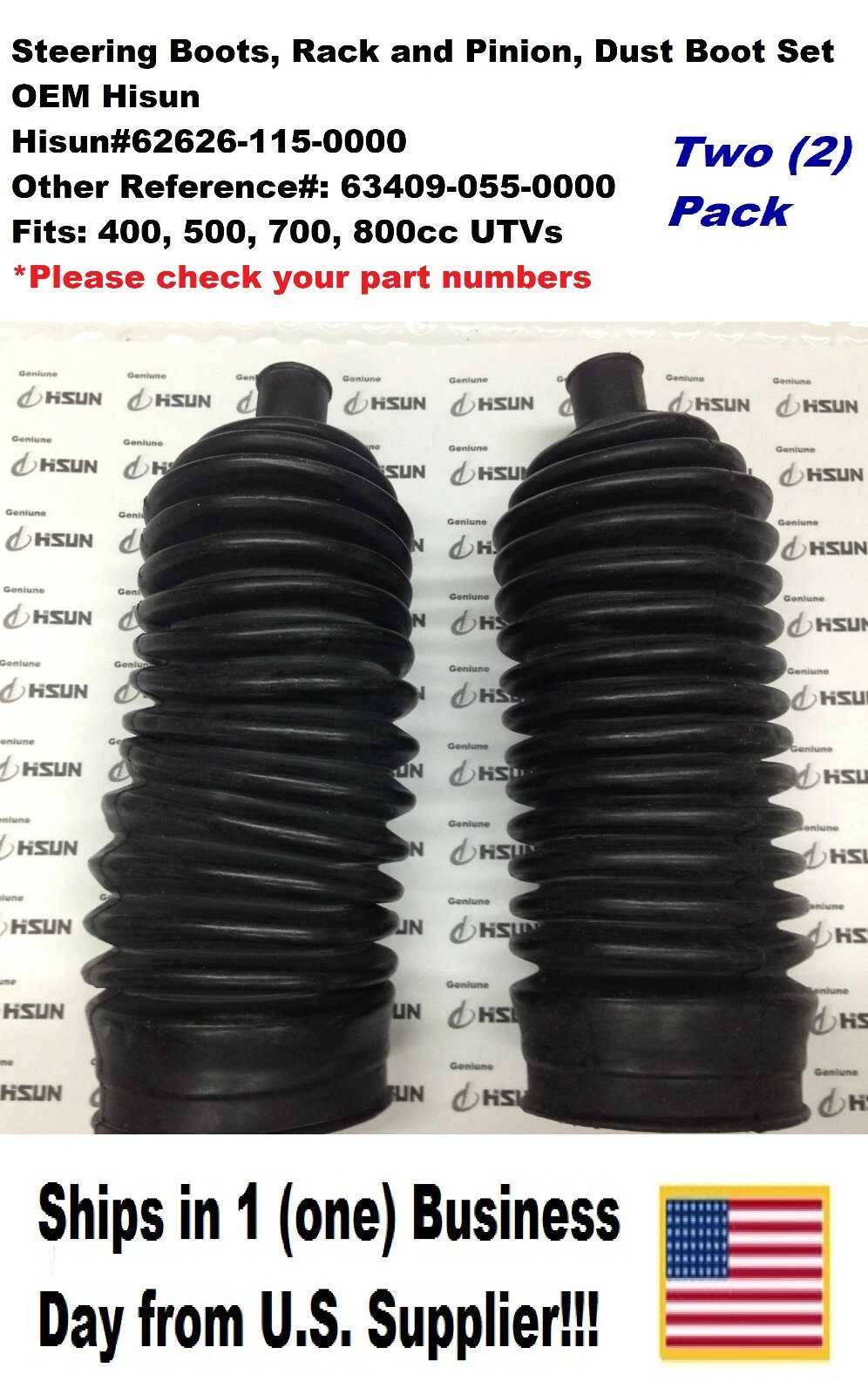 68f853b967245d06cab7ce916e7c3f134db9b1a36f60385472e8a.jpg
