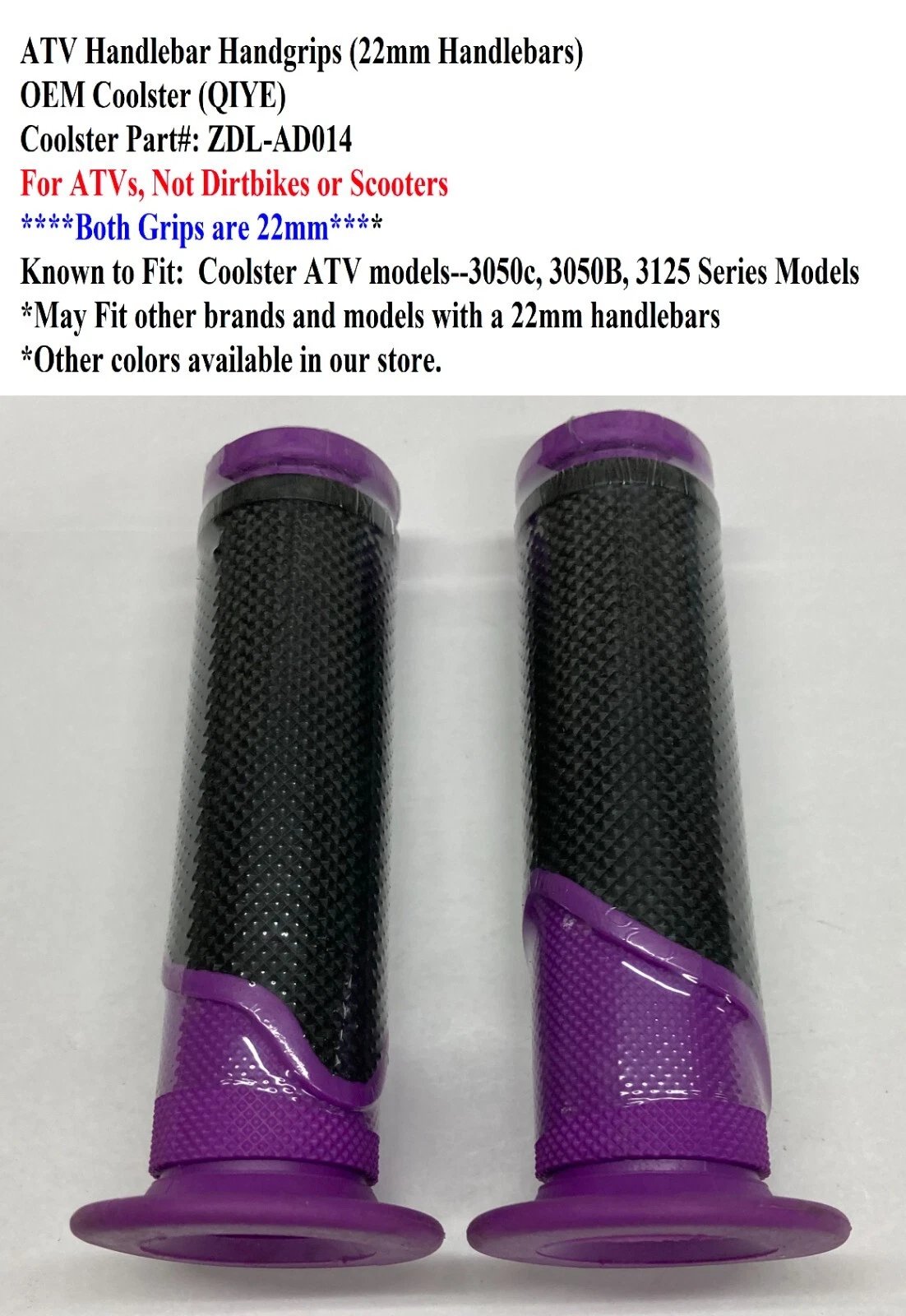 68f85bde773153c466a478789d8df8c47228ab7324215f33da090.jpg
