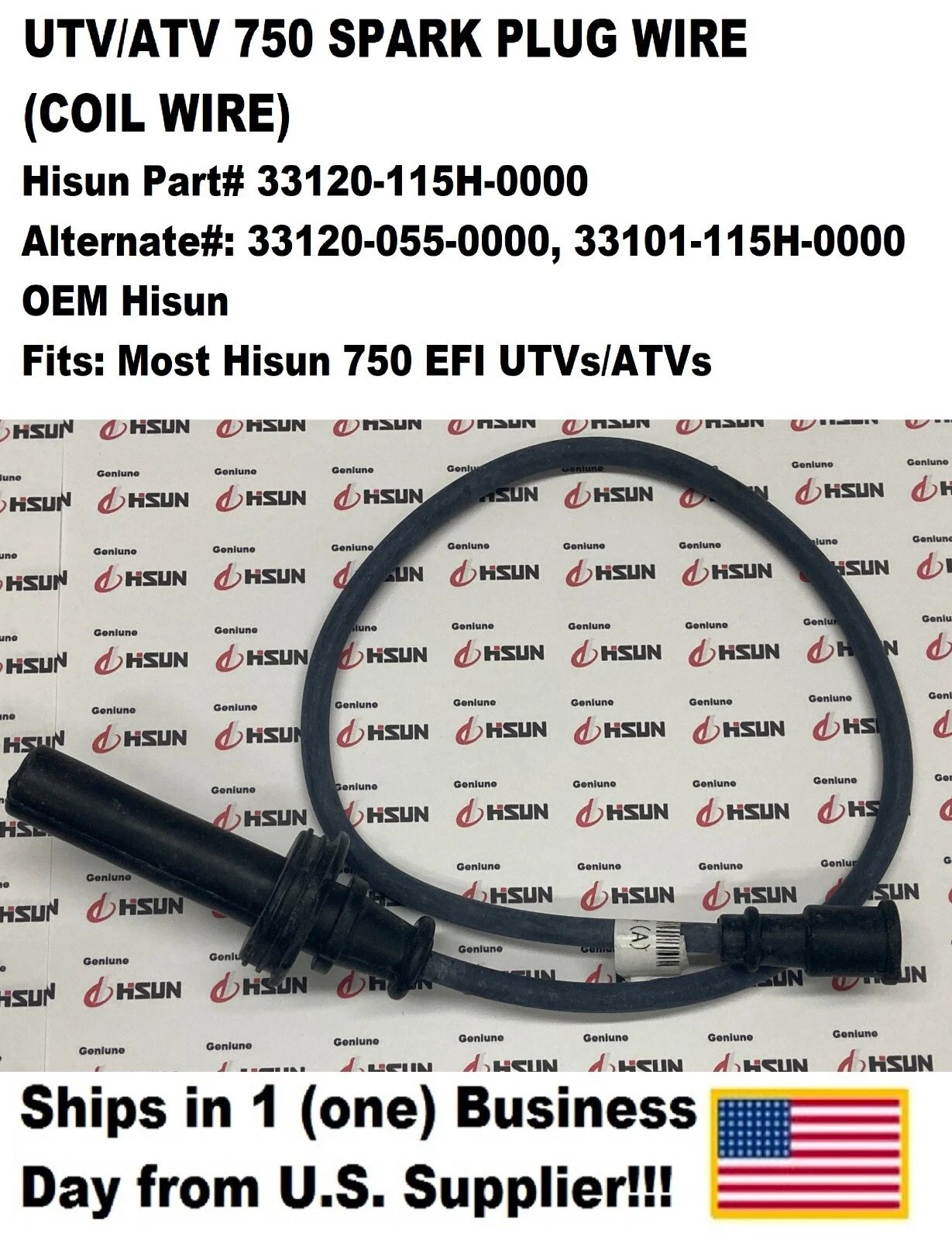 68f860741f2c4ca4e041bafe8cd8d7caa273c51ab7f45c5141f42.jpg