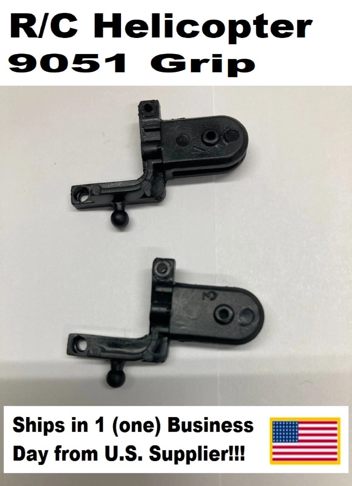 68f873615e40698bf8381dd7ce9dcdc7c58f86dd2cb45cca12924.jpg