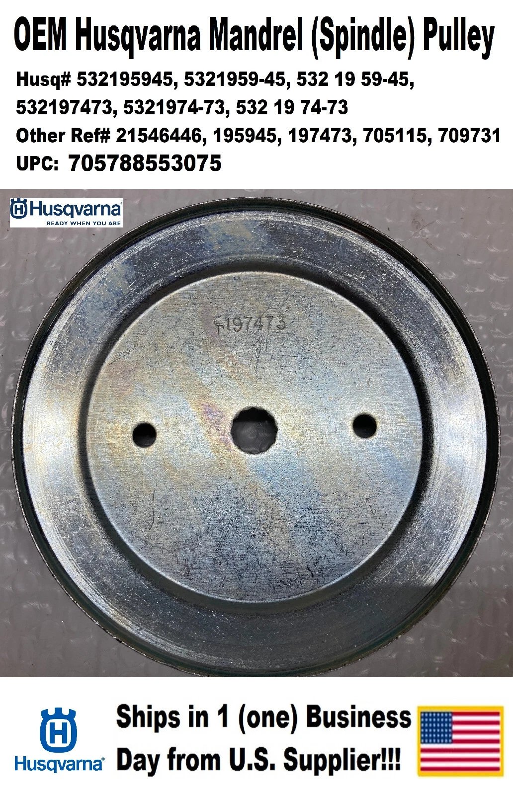 68f9041fdce346077418b140428f89b6c59c5f4efd93fa301eb04.jpg