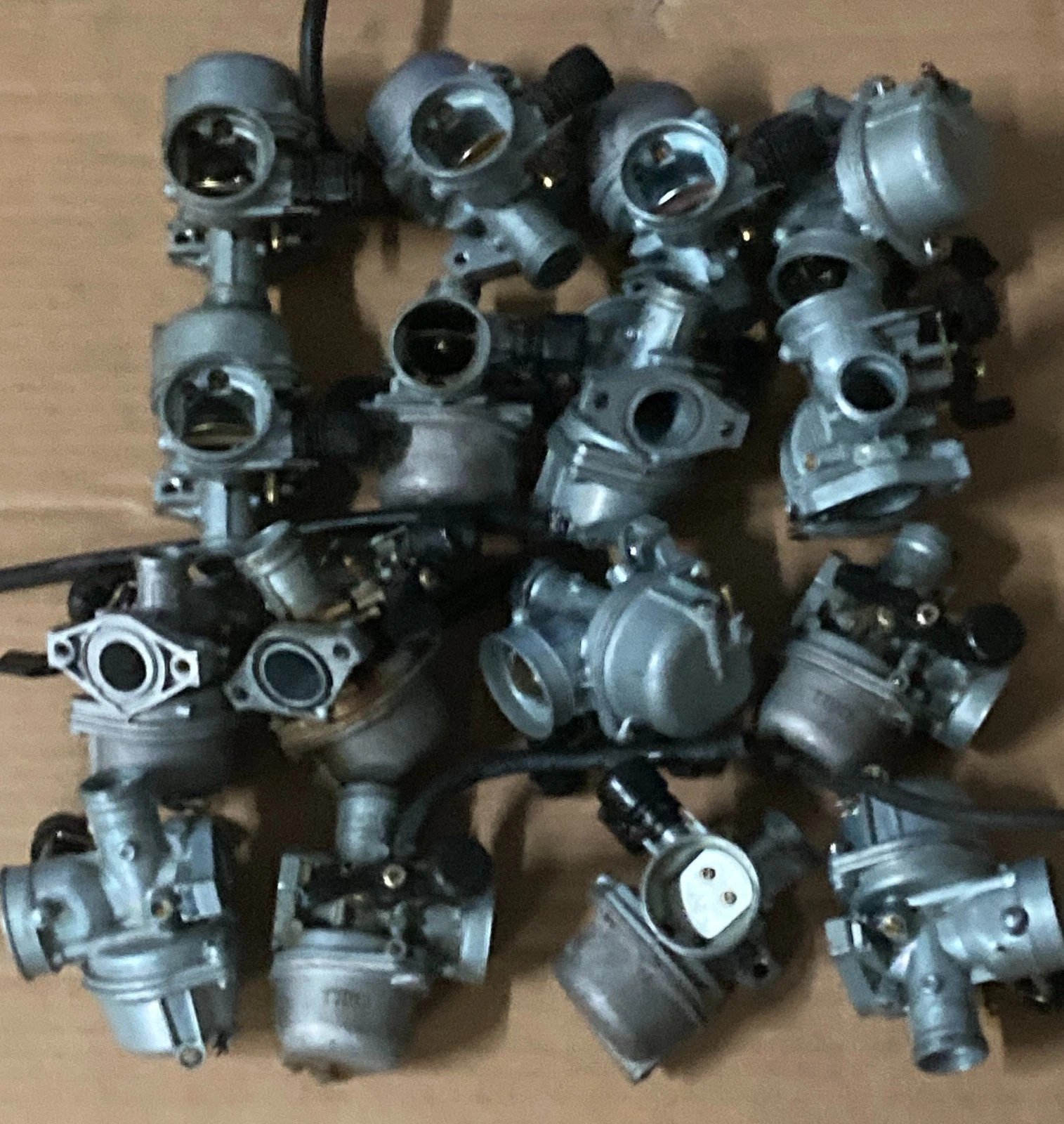 68f941260e6742f36a6b8c1e3ba65bc5e9592be60f03cefbcb4b0.jpg