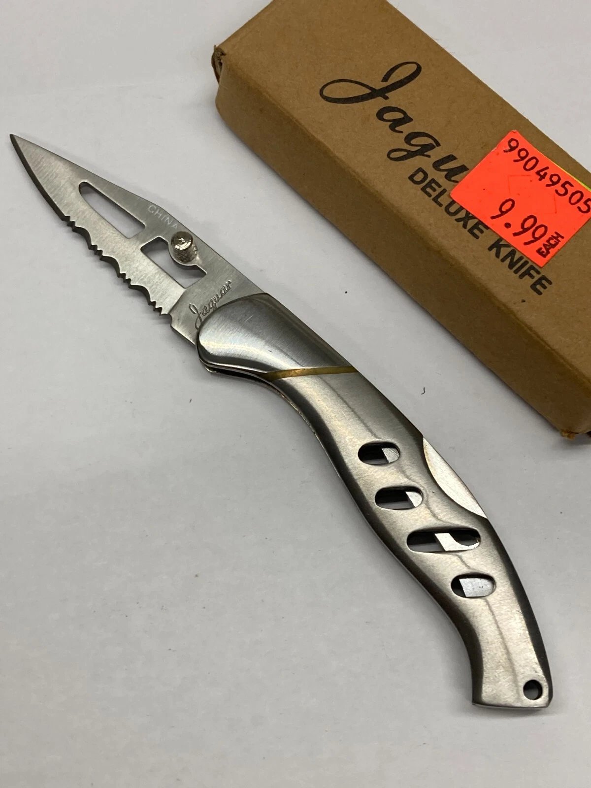 68f97ac45803ec4f6996c33c3b3443fea0309bc0ec0c529f3a499.jpg