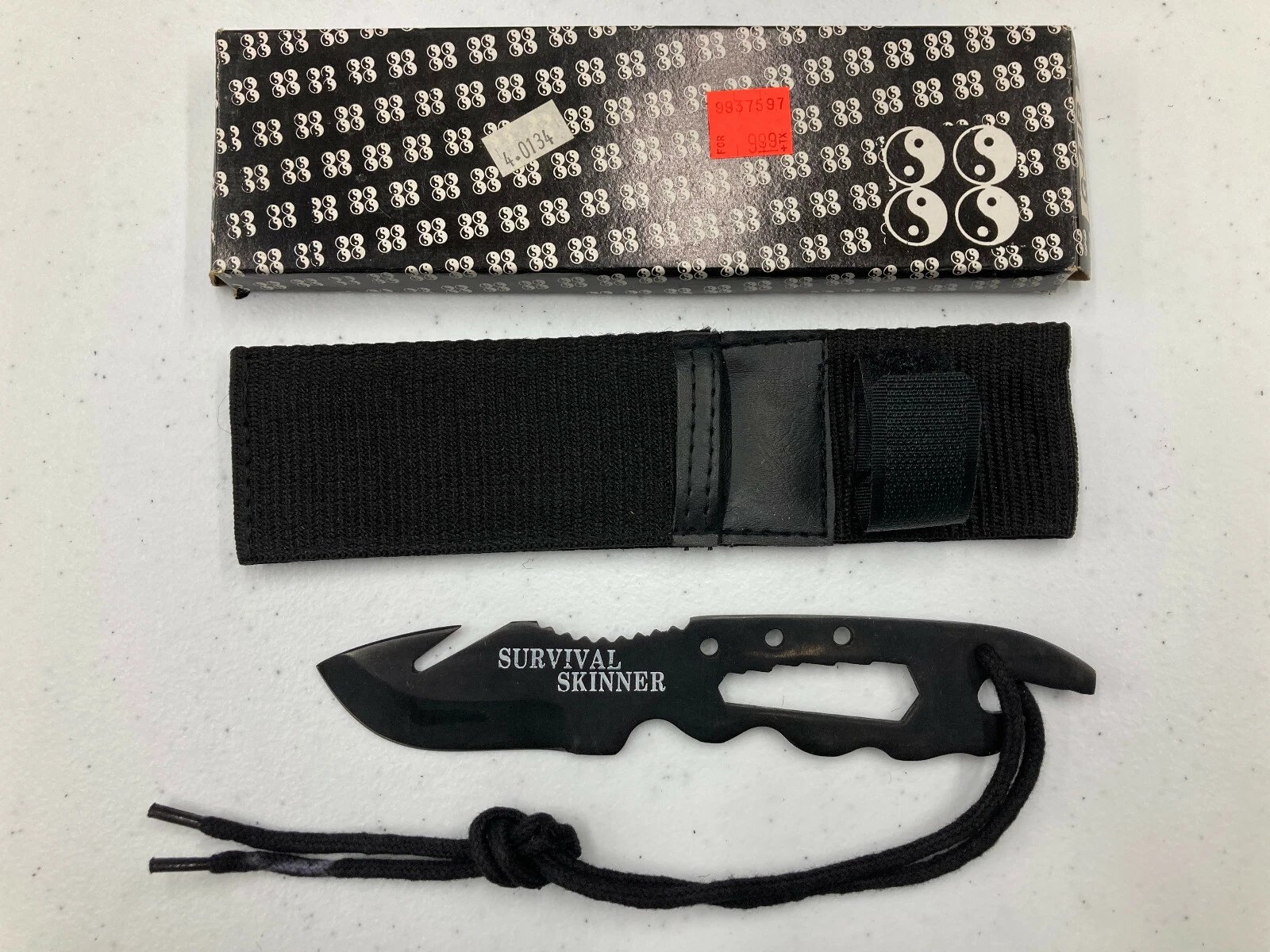 68f9a273061a1fb94aed67b072805eed43affd217a8fc88b90de0.jpg