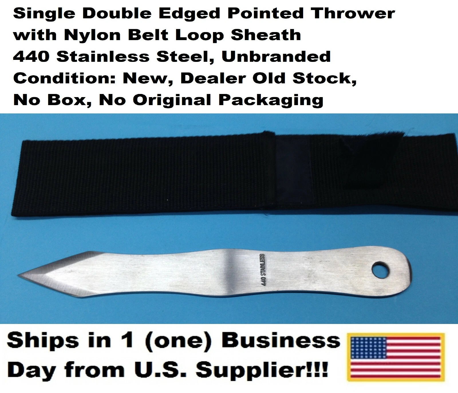68f9d356a3441fb3c3ed4ba4540428d875ead58cea58ba8e9d677.jpg