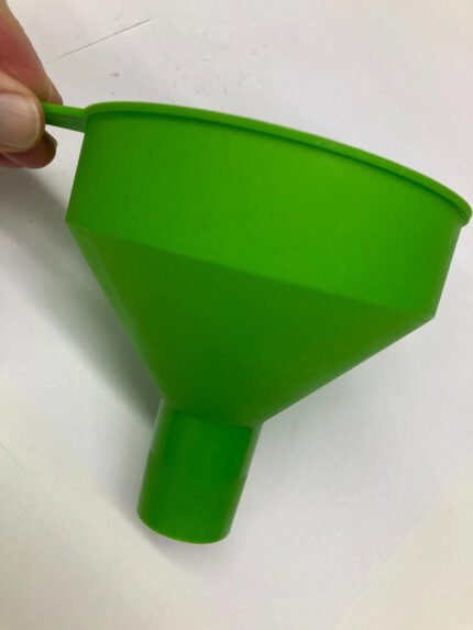 Green Funnel