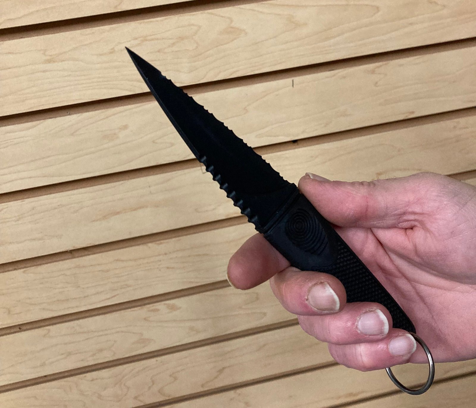 Personal Protection Products (46)