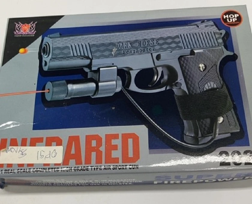 202-1-ASPistol-01