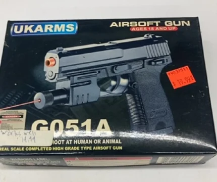 G051A-AirsoftPistol-6mm