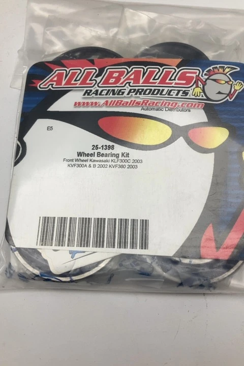 25-1398-01