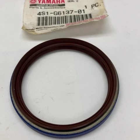 4S1-G6137-01-01