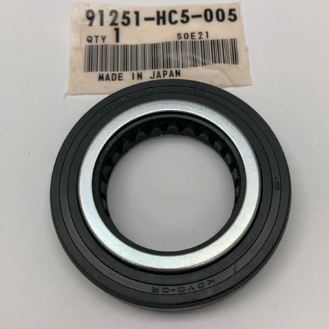 91251-HC5-005-01