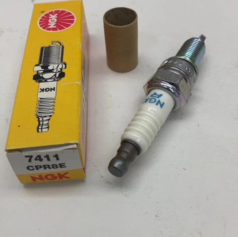 NGK7411-01